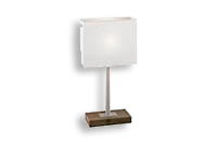 Светильники, подсветка для мебели