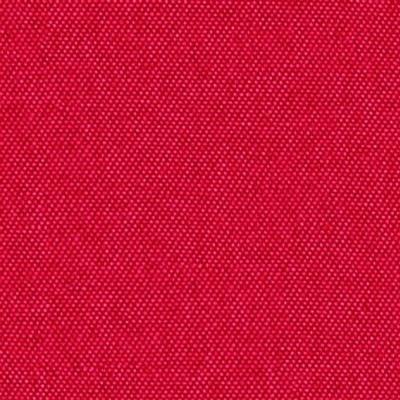 tetra red