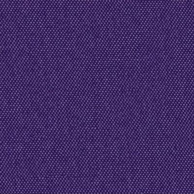 tetra violet